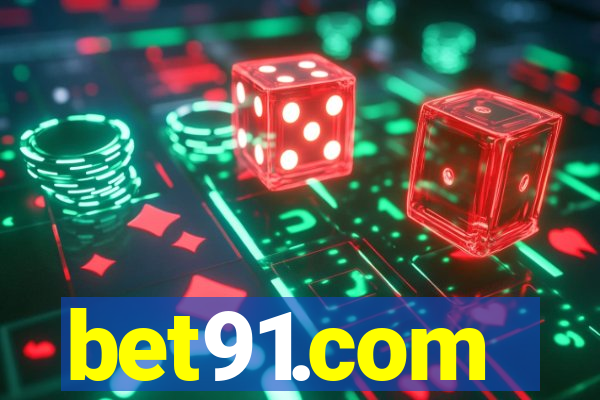 bet91.com