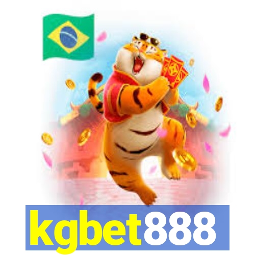 kgbet888