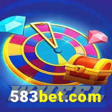 583bet.com