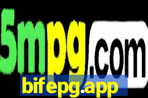 bifepg.app