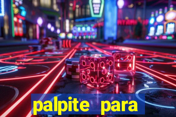 palpite para loteria dos sonhos das 19 horas