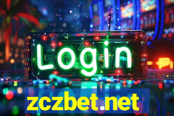 zczbet.net