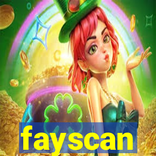 fayscan