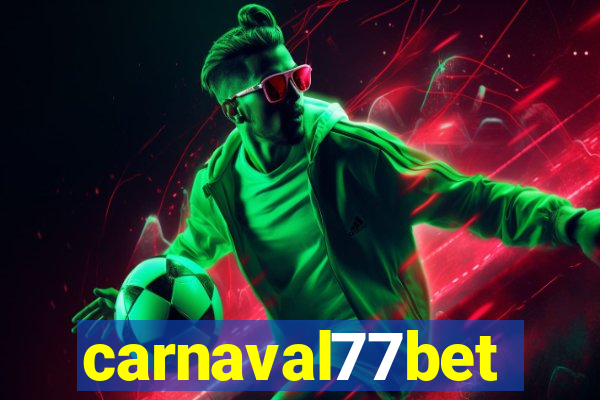 carnaval77bet