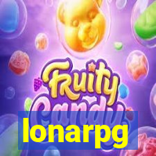 lonarpg