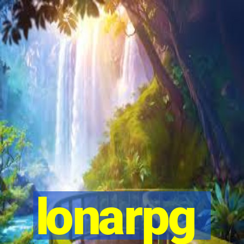 lonarpg