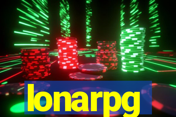 lonarpg