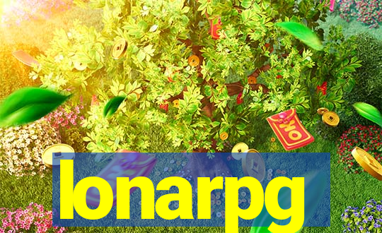 lonarpg