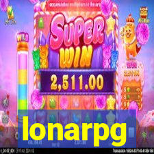 lonarpg