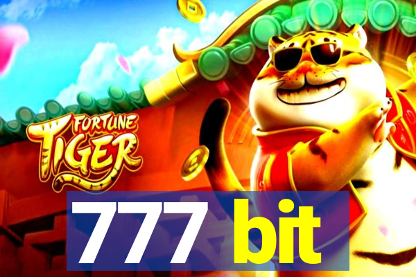 777 bit