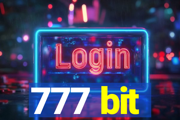 777 bit