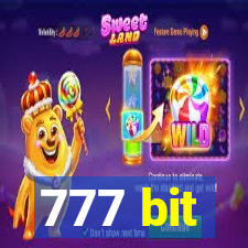 777 bit