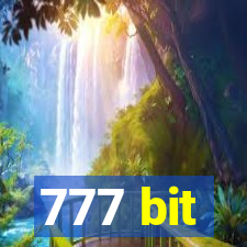 777 bit