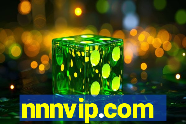 nnnvip.com