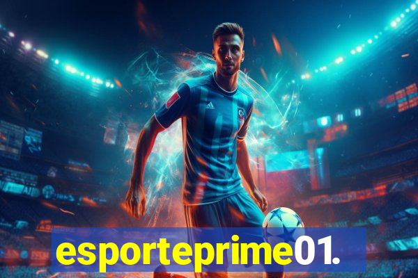 esporteprime01.club