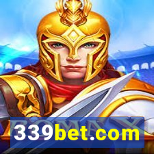 339bet.com