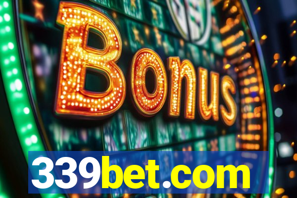 339bet.com