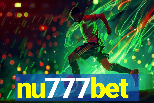 nu777bet