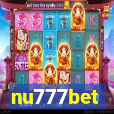 nu777bet