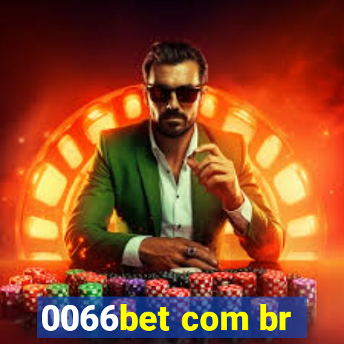 0066bet com br