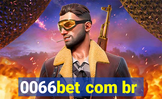 0066bet com br