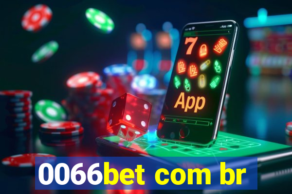 0066bet com br