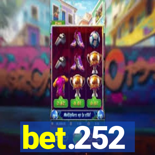 bet.252