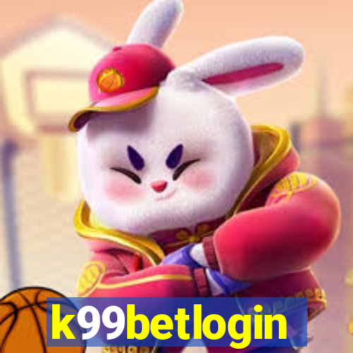 k99betlogin