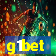 g1bet