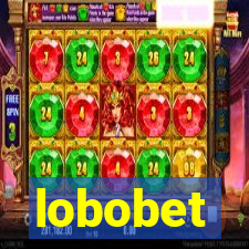 lobobet