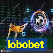 lobobet