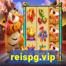 reispg.vip