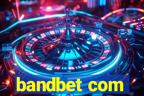 bandbet com