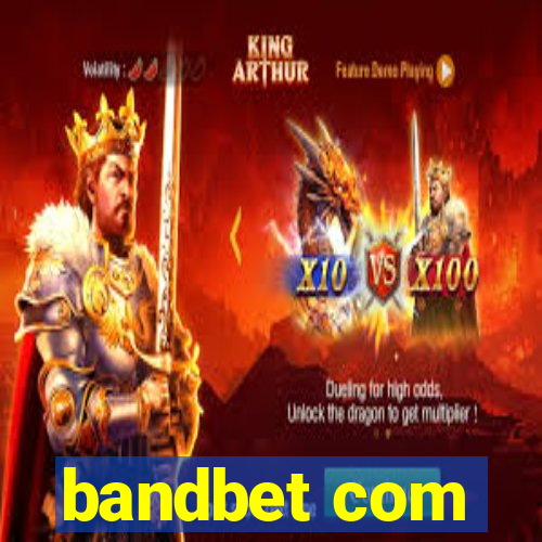 bandbet com