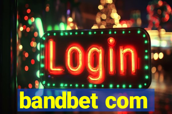 bandbet com