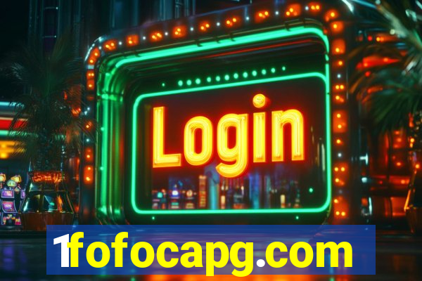 1fofocapg.com