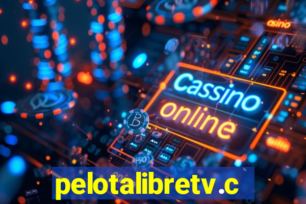 pelotalibretv.com