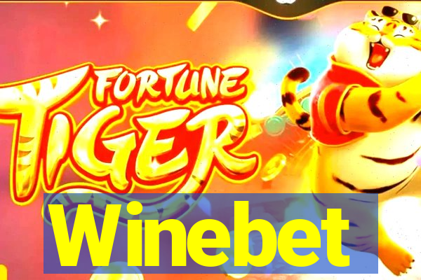 Winebet