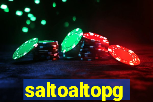 saltoaltopg