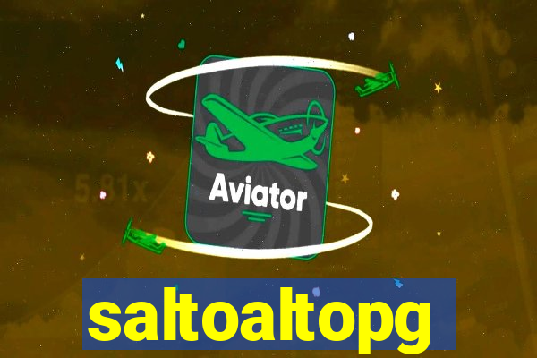 saltoaltopg