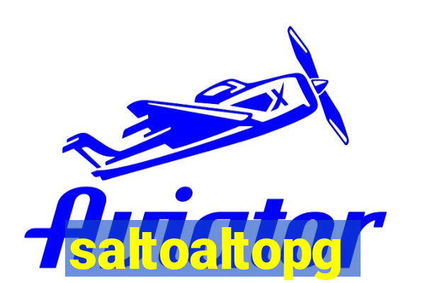 saltoaltopg