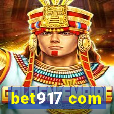 bet917 com