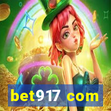 bet917 com