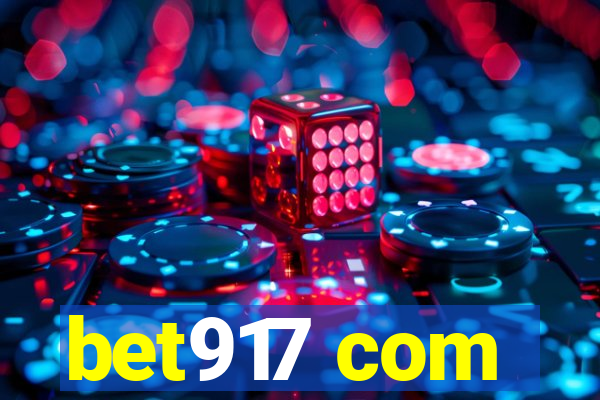 bet917 com