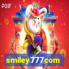 smiley777com