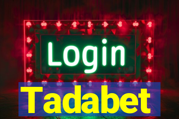 Tadabet