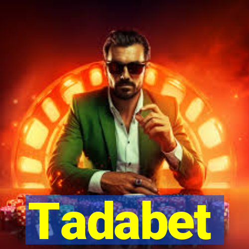 Tadabet