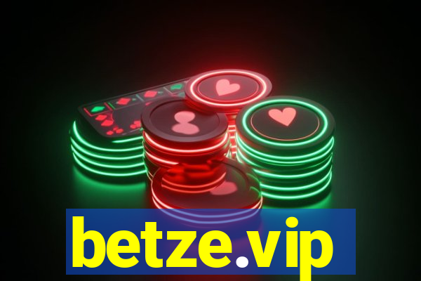 betze.vip