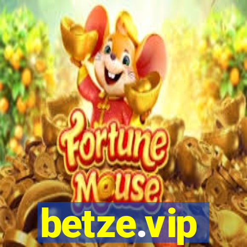 betze.vip