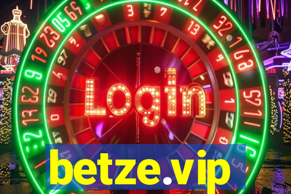 betze.vip